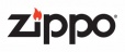 ZIPPO