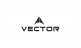 Vector