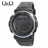 Часы наручные QQ M159-005