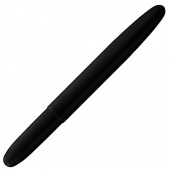 Космическая ручка MATTE BLACK BULLET Fisher Space Pen 