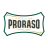 Proraso