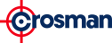 Crosman