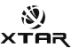 XTAR