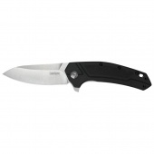 Kershaw Rove 1965