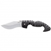 Cold Steel Spartan 21SC