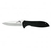 Kershaw CQC-4KXL 6055
