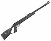 Пневматическая винтовка Gamo CFR