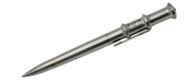 Ручка тактическая K462, сталь