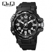 Часы наручные QQ VR82-002