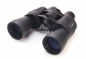 Бинокль Canon CB 10x50