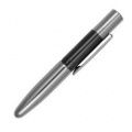 КОСМИЧЕСКИЕ РУЧКИ FISHER SPACE PEN