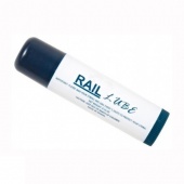 Воск Rail lube Wax