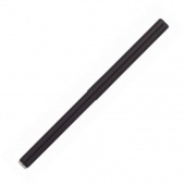 Космическая ручка BLACK STOWAWAY SPACE PEN