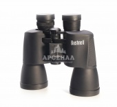 Бинокль BUSHNELL 10Х50 POWERVIEW PORRO