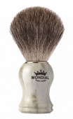 Помазок для бритья Mondial (M5093/5)