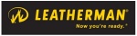 Leatherman