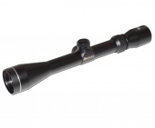 Оптический прицел Patriot 3-9x40 Mil-Dot