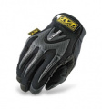 ПЕРЧАТКИ MECHANIX