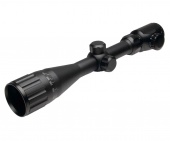 Оптический прицел Gamo 3-9x40 AOE Mil-Dot