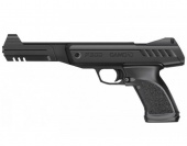 Пневматический пистолет Gamo P-900
