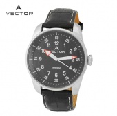 Часы наручные VECTOR V8-084512