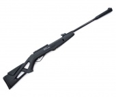 Пневматическая винтовка Gamo Whisper IGT