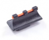 Мушка (оптоволокно) к пневматической винтовке GAMO CFX, 610, 440, Magnum