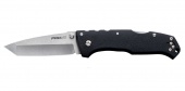 Cold Steel Pro Lite (Tanto Point)
