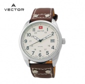 Часы наручные VECTOR 107512-VC8