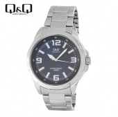 Часы наручные QQ QA48-215