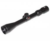 Оптический прицел Gamo 3-9x40 Mil-Dot