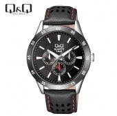 Часы наручные QQ CE02-512