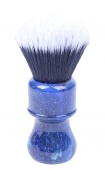Помазок YAQI TUXEDO R1731S1 (фибра)