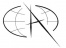 Pirat