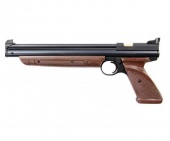 Пневматический пистолет Crosman 1377 C