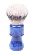 Помазок YAQI TUXEDO R1731B1 (барсучий ворс)