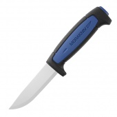 Нож MORAKNIV PRO S, нержавеющая сталь