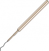 Стержень Fisher Space Pen, черный