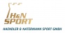 H&N | Haendler & Natermann