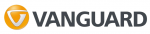 Vanguard