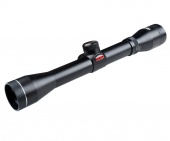 Оптический прицел Gamo 4x32 Duplex