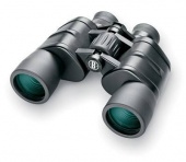 Бинокль Bushnell 20х40