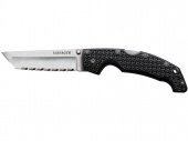 Нож Cold Steel 29TLCT Large Voyager Tanto Point