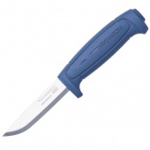Нож MORAKNIV BASIC 546, нержавеющая сталь