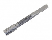 Leatherman Bit Driver Extender (931009) - удлинитель для бит