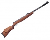 Пневматическая винтовка Gamo CFX Royal