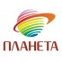ТРЦ "Планета", ул.9 Мая, 77