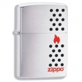 ЗАЖИГАЛКИ ZIPPO | PIERRE CARDIN