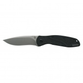 Kershaw 1670S30V-STONE WASHED BLUR