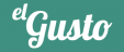 El Gusto
